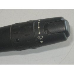 Commodo D'essuie Glaces Peugeot 406 Phase 1